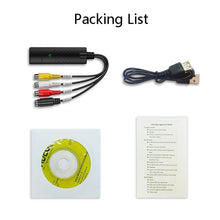 Load image into Gallery viewer, TBD05850831_6.jpg@2471649cdcdfc6dee0ef249791899f91
