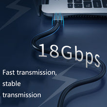 Load image into Gallery viewer, TBD0585083911_B5.jpg@102aa28c2c48a1f31c2e80a68f4b6771
