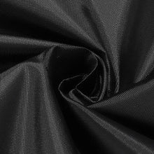Load image into Gallery viewer, TBD0585085102_B3.jpg@934e425775a0c6101b7699d440f4053f
