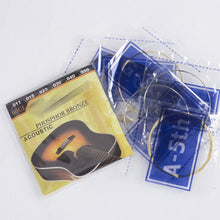 Load image into Gallery viewer, TBD0585085301B.jpg@e43a30c6a830c5c15a34f3c4eeb99c59
