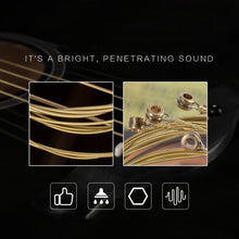 Load image into Gallery viewer, TBD0585085301_B2.jpg@3a729f504bb59110c904b03907a333e8
