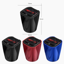 Load image into Gallery viewer, TBD0585349701_B1.jpg@7fc66e3bd34857676975012d227ac1e5
