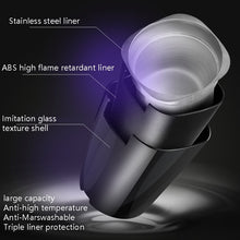 Load image into Gallery viewer, TBD0585349701_B3.jpg@2c3f61d66b7adeb550eedc63f3a19eeb
