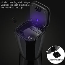 Load image into Gallery viewer, TBD0585349701_B5.jpg@399ebc15bf8ebfff9cbda75d6def51e5
