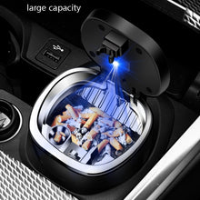Load image into Gallery viewer, TBD0585350201_B4.jpg@55205c73012523882939135128a0ecec
