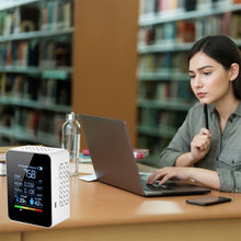 Load image into Gallery viewer, TBD05853507W_5.jpg@58e3148bef55e41b66d3bad28340a9a1
