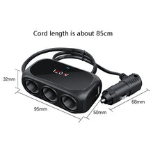 Load image into Gallery viewer, TBD0585351001_B2.jpg@3139fcf426b07ddcb0c840c59e880960
