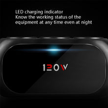 Load image into Gallery viewer, TBD0585351001_B6.jpg@a0873bf8d72f2b12c25ec848c7f504dd
