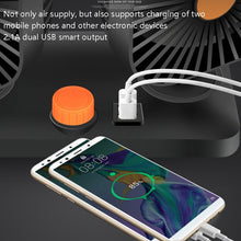 Load image into Gallery viewer, TBD0585351902_B4.jpg@8b88cdd49199965b6dcf41ef023a61c6
