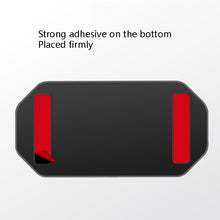 Load image into Gallery viewer, TBD0585351902_B5.jpg@ae07abbe7485a04e63a38a923a308742
