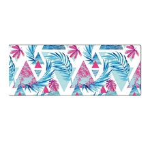 Load image into Gallery viewer, TBD0585352301J_1.jpg@31cf62eb6f28bdfb2bb23cda691f55b8
