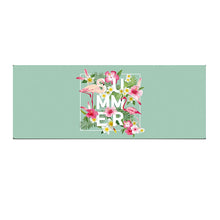 Load image into Gallery viewer, TBD0585352302B_1.jpg@2b17e93c6550e66c8ce4db9b2a437093
