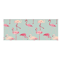 Load image into Gallery viewer, TBD0585352304E_1.jpg@db18b71f6d4ac945df28590264b874e0
