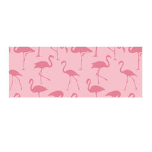 Load image into Gallery viewer, TBD0585352305G_1.jpg@5eff47a731fd11baae36d47e96e6b13f
