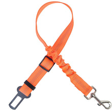 Load image into Gallery viewer, TBD0585353101C_1.jpg@613b0350dab507f9f5869a6131ccb287
