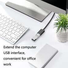 Load image into Gallery viewer, TBD0585604802_B5.jpg@3f24962abfc2d2aa267a0c5b4e0fbfeb
