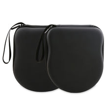 Load image into Gallery viewer, TBD05856050.jpg@8bc544a2ab3fba888e3732c582f9fead
