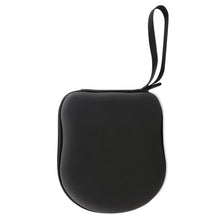 Load image into Gallery viewer, TBD05856050_1.jpg@1cb2e28be28834851954199af10612ee
