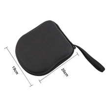 Load image into Gallery viewer, TBD05856050_2.jpg@4719e690599d014fdbc51d1ba0655aa9
