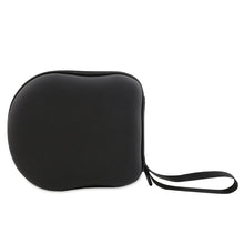 Load image into Gallery viewer, TBD05856050_3.jpg@4a983c9640f52b7c02099aeeaf36889e
