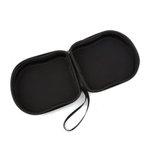 Load image into Gallery viewer, TBD05856050_4.jpg@670d51457da411c16e26924af7a8083b
