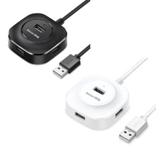 Load image into Gallery viewer, TBD0585606104_B1.jpg@17711f1d2dfe8deacac565848a9bc2a9
