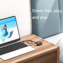 Load image into Gallery viewer, TBD0585606104_B5.jpg@f8c48f46fda636670c8d1e9e1682a8bf
