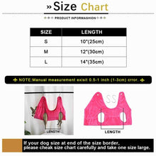 Load image into Gallery viewer, TBD0585606902_B5.jpg@4fd5059bdfc34253967e9205731c1a99
