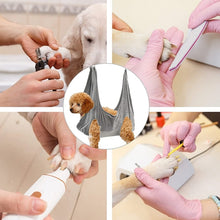 Load image into Gallery viewer, TBD0585606903_B2.jpg@fe456d8f2efa6918996ab488d9700dcb
