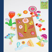 Load image into Gallery viewer, TBD0585876301B_1.jpg@475b080d8952f49dd033464e171c88e0
