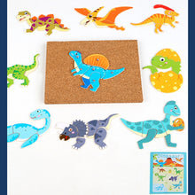 Load image into Gallery viewer, TBD0585876301D_1.jpg@c2e581931a35b70be26e18157eff022b
