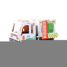 Load image into Gallery viewer, TBD0585878101C.jpg@004c8a18a589d099b81379b5d795e0d8
