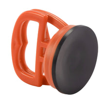 Load image into Gallery viewer, TBD058587901D_2.jpg@78015a9151fb696e1dab0bf137f89dac
