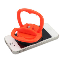 Load image into Gallery viewer, TBD058587901D_4.jpg@309318ae2dc7b325d1fb004e5af618b2
