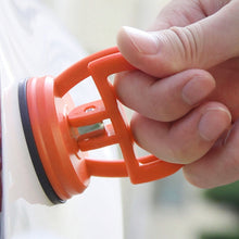 Load image into Gallery viewer, TBD058587901D_5.jpg@439a02dceb2ca9814fc53e67b99b7f79
