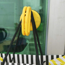 Load image into Gallery viewer, TBD058587901F_3.jpg@5247a339ad0a326cd1bb22164fcdff0b
