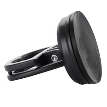 Load image into Gallery viewer, TBD058587901G_2.jpg@6ca58a10de5993eef773d4399aa104e8
