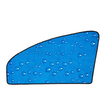 Load image into Gallery viewer, TBD0586159001A.jpg@f537c4b139c0cf77cd3369034cf8181b
