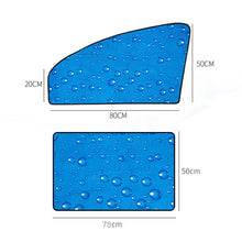 Load image into Gallery viewer, TBD0586159001_B2.jpg@a403a908ce6c32c06de995d3eafae587
