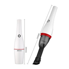 Load image into Gallery viewer, TBD0586473801_B2.jpg@083ebd548f8cef891f394849539cb7fa
