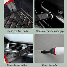 Load image into Gallery viewer, TBD0586473801_B6.jpg@3906301d5d92bc3751d05a9917b7fdca
