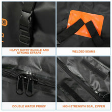 Load image into Gallery viewer, TBD0586474701_3.jpg@6b29a5851f6e6824e53594c1d24d1499
