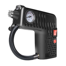 Load image into Gallery viewer, TBD0586474901A.jpg@16e56e3409afe307675f909c7abc0ffb
