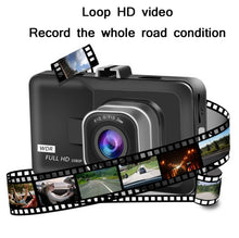 Load image into Gallery viewer, TBD0586477301_B3.jpg@bbdc81393ce38d591e1b0f79564222e4
