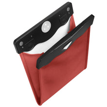 Load image into Gallery viewer, TBD0586477701D.jpg@e9d45f4143eba696f7e42bc9d14043ad
