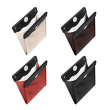 Load image into Gallery viewer, TBD0586477701_B1.jpg@49fcc16449e323767270a499b45a84ad
