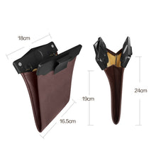 Load image into Gallery viewer, TBD0586477701_B2.jpg@03098386df9b3ef420abb982e3863efe
