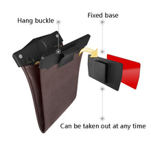 Load image into Gallery viewer, TBD0586477701_B3.jpg@f980541ef374468cb03e1d4e7b989b6f
