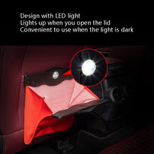 Load image into Gallery viewer, TBD0586478101_B3.jpg@2f1b772dca053745edd940e58192b744
