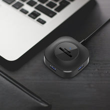 Load image into Gallery viewer, TBD0586809502_B1.jpg@1b3de298c88861e6afaca52a04ab6046
